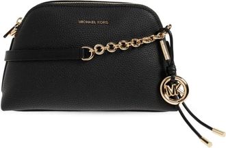 Michael Kors Mujer, Bolsos, Negro, Talla: ONE Size