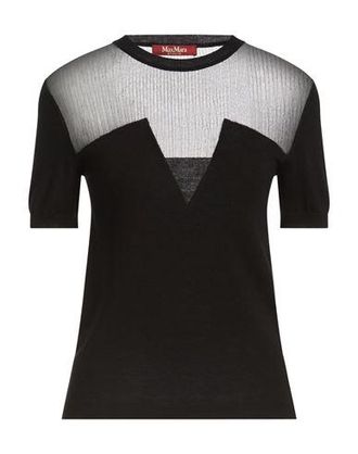 Max Mara STRICKWAREN - Pullover auf YOOX.COM