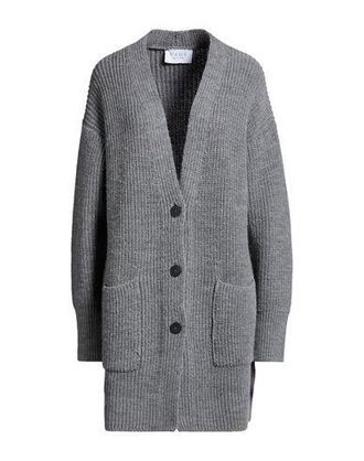 Kaos KNITWEAR - Cardigans on YOOX.COM