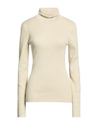 Calvin Klein KNITWEAR - Turtlenecks on YOOX.COM