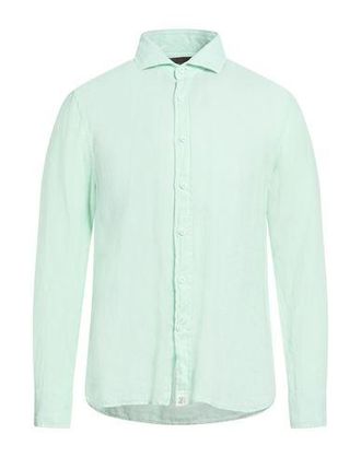 Peuterey TOPWEAR - Shirts on YOOX.COM