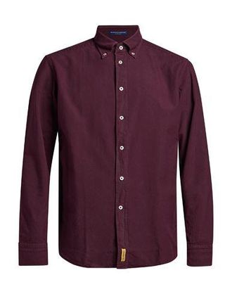 B.D. Baggies TOPWEAR - Shirts on YOOX.COM