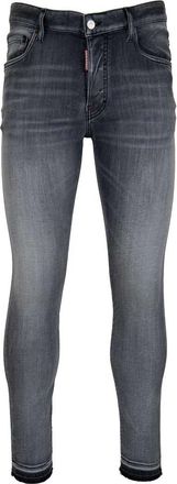 Dsquared2 Jeans