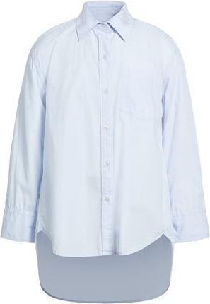 Citizens Of Humanity TOPWEAR - Shirts on YOOX.COM