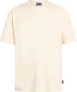 Emporio Armani TOPWEAR - T-shirts on YOOX.COM