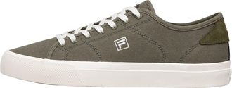 Fila Tela, Sneaker, Burnt Olive