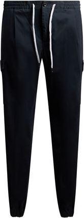 Pantaloni Torino BOTTOMWEAR - Pantaloni su YOOX.COM