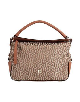 Aigner BORSE - Borse a mano su YOOX.COM