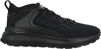 Tod's FOOTWEAR - Trainers sur YOOX.COM