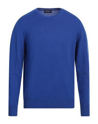 Drumohr STRICKWAREN - Pullover auf YOOX.COM