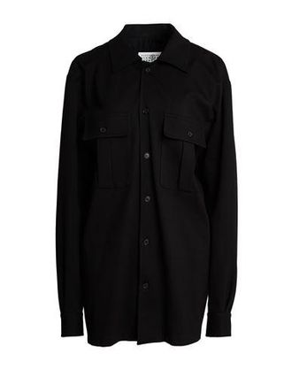 Maison Margiela TOPWEAR - Shirts sur YOOX.COM