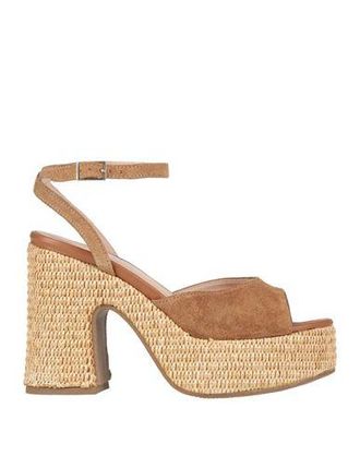 Samuela Pace FOOTWEAR - Sandals on YOOX.COM