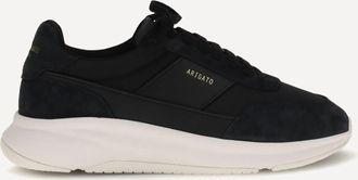 Axel Arigato Genesis Neo Runner Sneakers Male 44