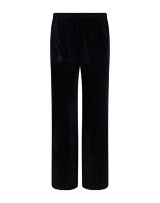 Molly Bracken PARTES DE ABAJO - Pantalones en YOOX.COM