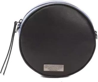 Pompei Donatella Leather Women Womens Crossbody