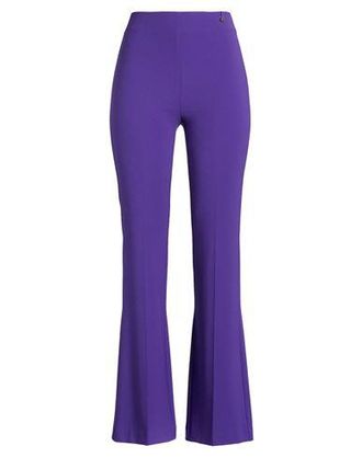 DiveDivine BOTTOMWEAR - Trousers on YOOX.COM