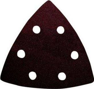 Forum Hoja Abrasiva Autoagripante &Oslash; 96mm (por 100)