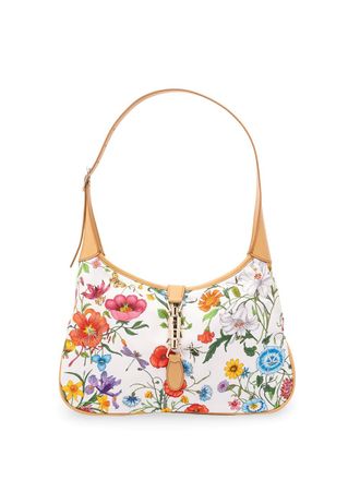 Gucci Jackie 1961 Shoulder Bag