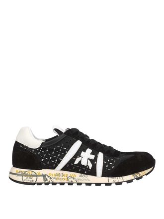 Premiata Sneakers