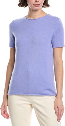 Theory Tolleree Cashmere Sweater