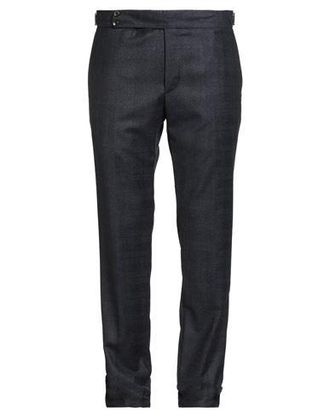 Pantaloni Torino BOTTOMWEAR - Pantaloni su YOOX.COM