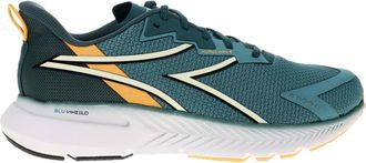 Diadora Mythos Blushield Volo 4 Brittany / Mediterranean 180253-D0881 Mens