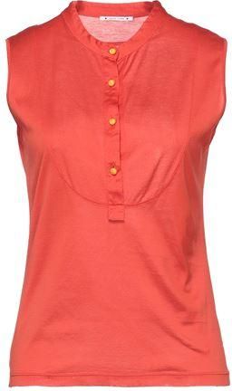 Jacob Cohen TOPWEAR - Tops sur YOOX.COM