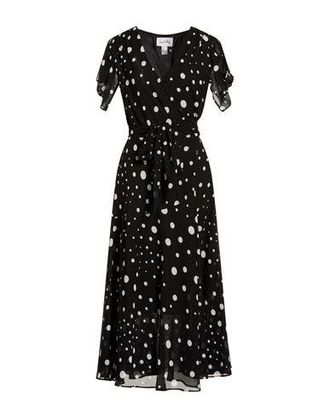 Joseph Ribkoff DRESSES - Midi dresses on YOOX.COM