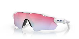 Oakley Occhiali da Sole Oakley Radar ev path OO 9208 (920847) 9208 47