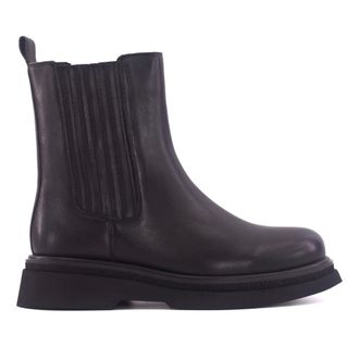 Bruno Premi Donna, Scarpe, Nero, 41 EU, new