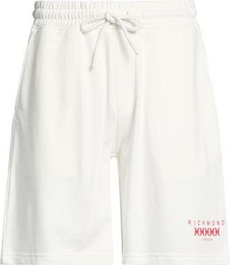 John Richmond PARTES DE ABAJO - Pantalones cortos y bermudas en YOOX.COM