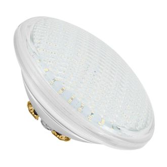 Astral Bombilla Led Blanca 1.17 Para El Ojo De Buey De La Piscina