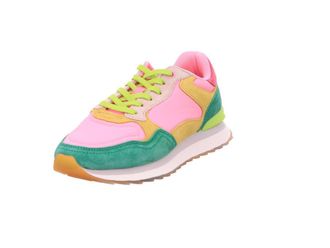 Hoff Sneakers for Women Santa Marta Pink