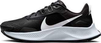 Nike (WMNS) Nike Pegasus Trail 3 Black Platinum DA8698-001