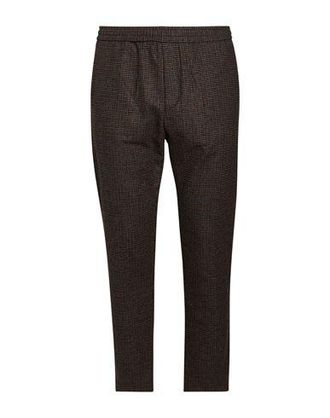 Liu Jo BOTTOMWEAR - Trousers on YOOX.COM