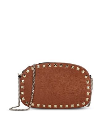 Valentino Garavani Bags