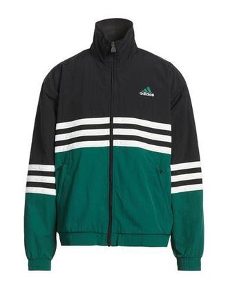 adidas ROPA DE ABRIGO - Chaquetas y cazadoras en YOOX.COM