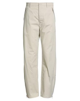 Maison Margiela BOTTOMWEAR - Trousers sur YOOX.COM