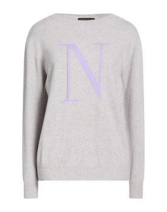 Fabiana Filippi PRENDAS DE PUNTO - Pullover en YOOX.COM