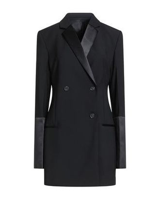Helmut Lang ROPA DE ABRIGO - Abrigos en YOOX.COM