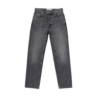 Won Hundred Archer Jeans - Heren - Jeans - Grijs - Maat: W30 L32 Katoen
