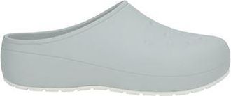 Crocs FOOTWEAR - Mules & Clogs on YOOX.COM