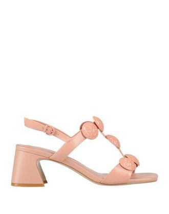 Jeannot CALZATURE - Sandali su YOOX.COM