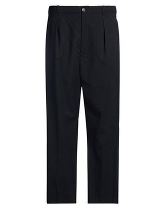 SETCHU HOSEN & R&Ouml;CKE - Hosen auf YOOX.COM