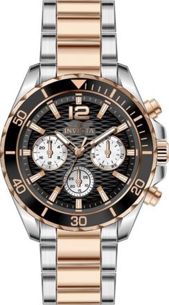 Invicta Pro Diver Mens Watch