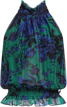 Liu Jo TOPWEAR - Tops on YOOX.COM