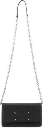 Maison Margiela Four Stitches Wallet