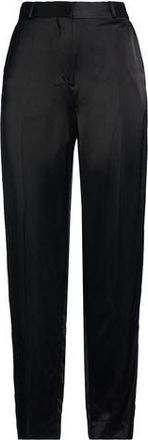 Toteme PARTES DE ABAJO - Pantalones en YOOX.COM