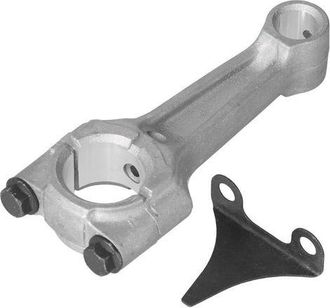 OEM Biela Tipo H Para Generador De Gasolina Ey20 167 Rgx2400 - Repuesto