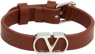 Valentino Garavani SCHMUCK und UHREN - Armb&auml;nder auf YOOX.COM